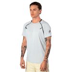 New-Balance-Tenacity-Football-Training-Tee-Hombre---L-3