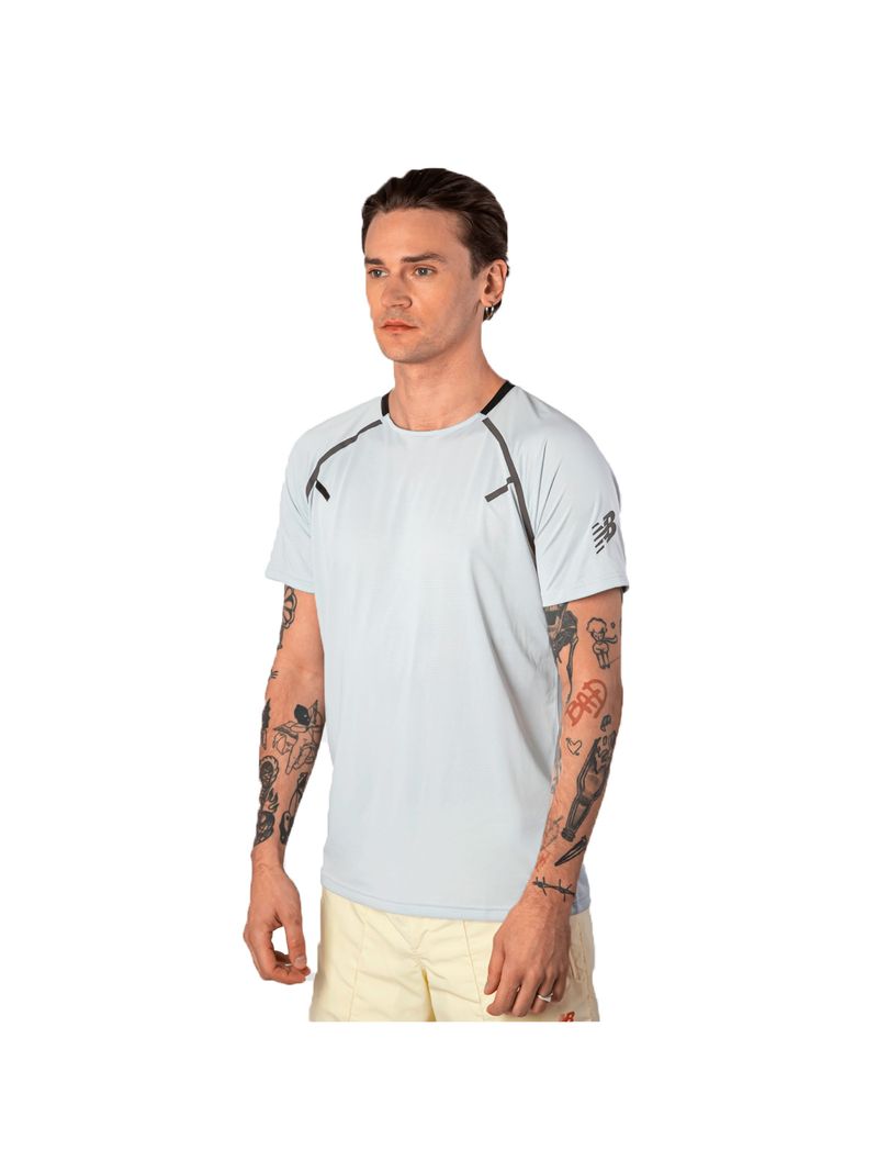 New-Balance-Tenacity-Football-Training-Tee-Hombre---L-3