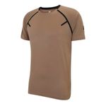 New-Balance-Tenacity-Football-Training-Tee-Hombre---L--MT23145MS-MS-L-1