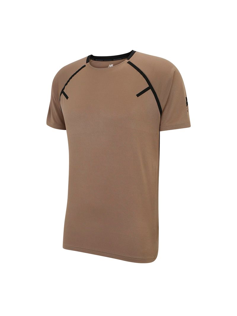 New-Balance-Tenacity-Football-Training-Tee-Hombre---L--MT23145MS-MS-L-1