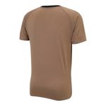 New-Balance-Tenacity-Football-Training-Tee-Hombre---L--MT23145MS-MS-L-2