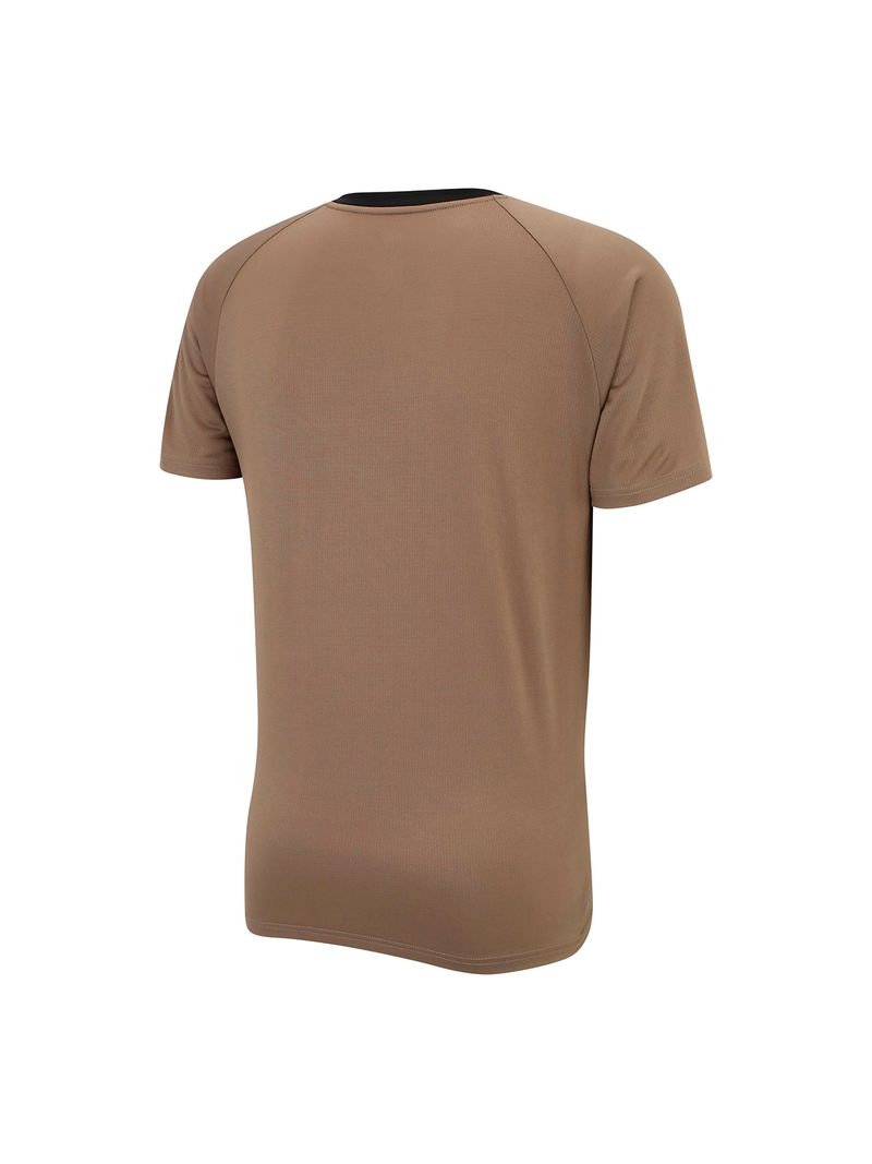New-Balance-Tenacity-Football-Training-Tee-Hombre---L--MT23145MS-MS-L-2