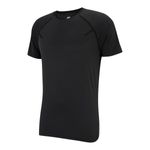 New-Balance-Tenacity-Football-Training-Tee-Hombre---L--MT23145PHM-PHM-L-1