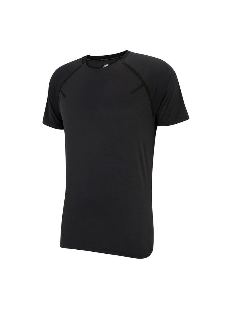 New-Balance-Tenacity-Football-Training-Tee-Hombre---L--MT23145PHM-PHM-L-1