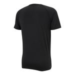 New-Balance-Tenacity-Football-Training-Tee-Hombre---L--MT23145PHM-PHM-L-2
