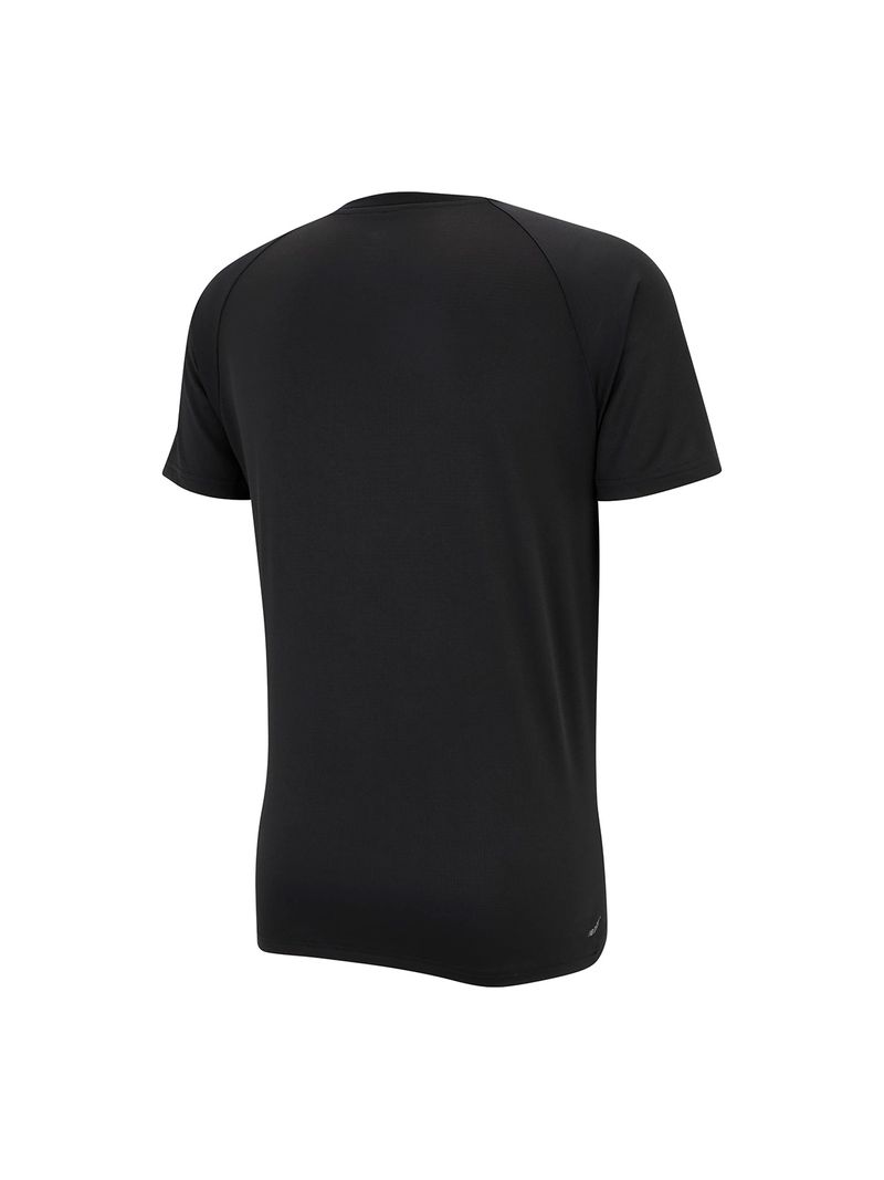 New-Balance-Tenacity-Football-Training-Tee-Hombre---L--MT23145PHM-PHM-L-2