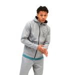 New-Balance-Tenacity-Performance-Fleece-Full-Zip-Hombre---L-1
