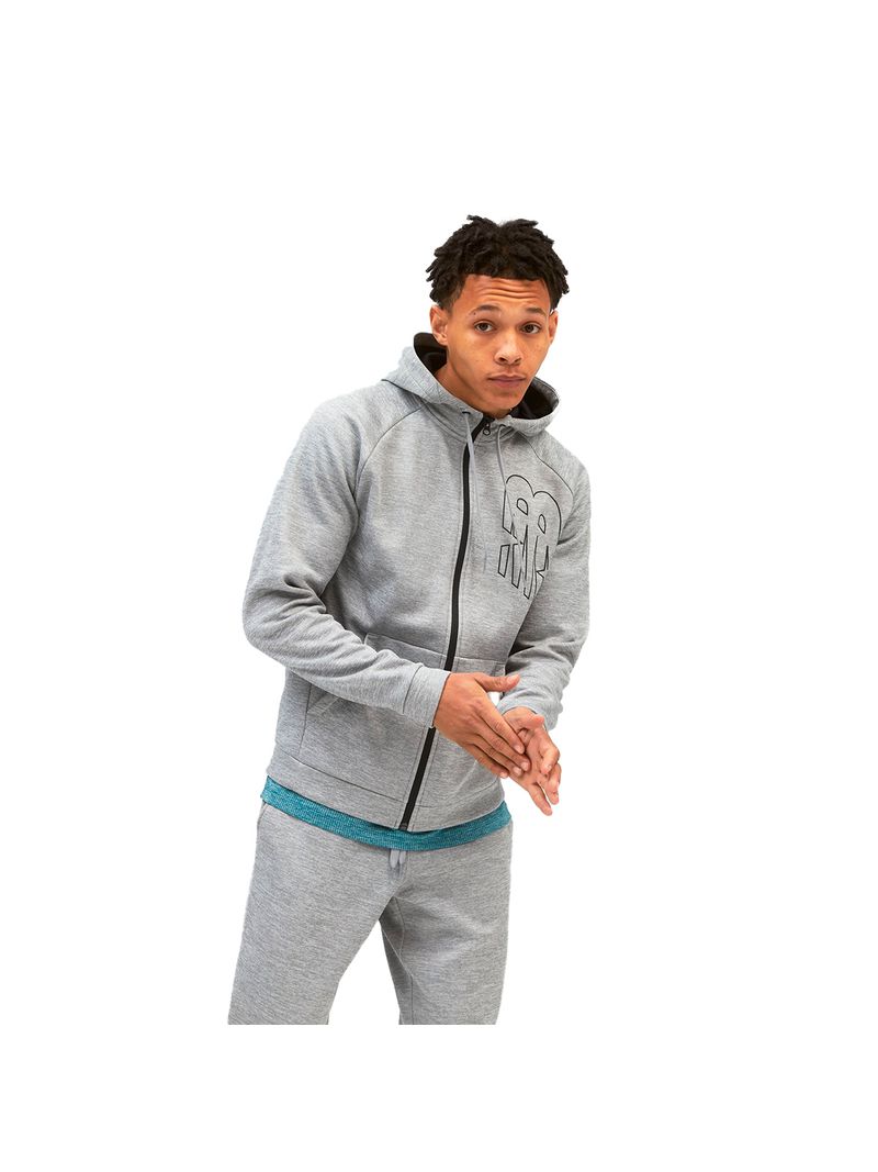 New-Balance-Tenacity-Performance-Fleece-Full-Zip-Hombre---L-1