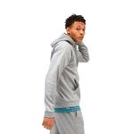 New-Balance-Tenacity-Performance-Fleece-Full-Zip-Hombre---L-2