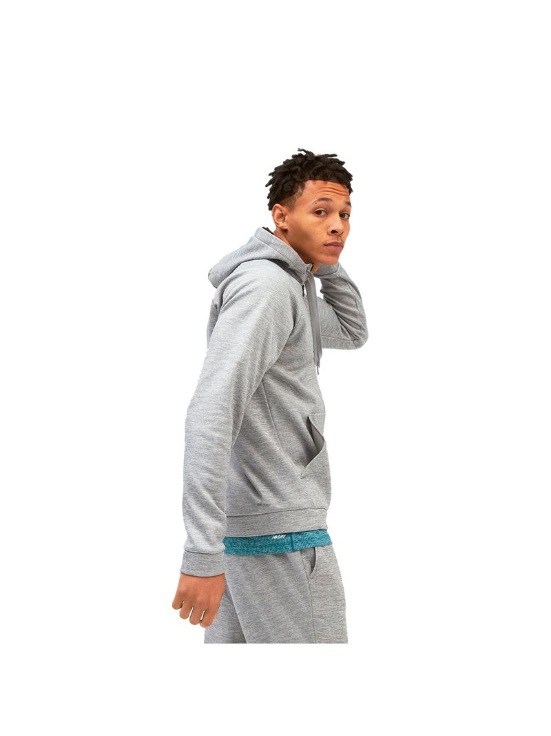 New-Balance-Tenacity-Performance-Fleece-Full-Zip-Hombre---L-2