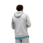 New-Balance-Tenacity-Performance-Fleece-Full-Zip-Hombre---L-3
