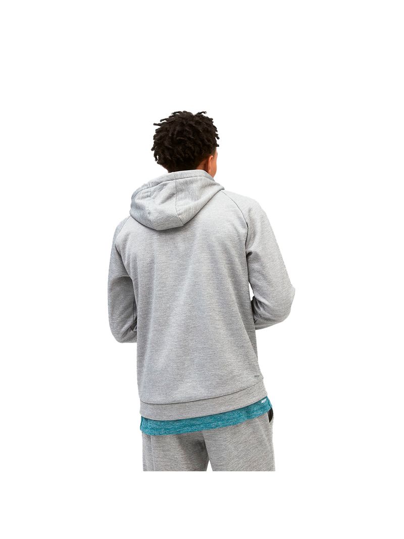 New-Balance-Tenacity-Performance-Fleece-Full-Zip-Hombre---L-3