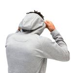 New-Balance-Tenacity-Performance-Fleece-Full-Zip-Hombre---L-4