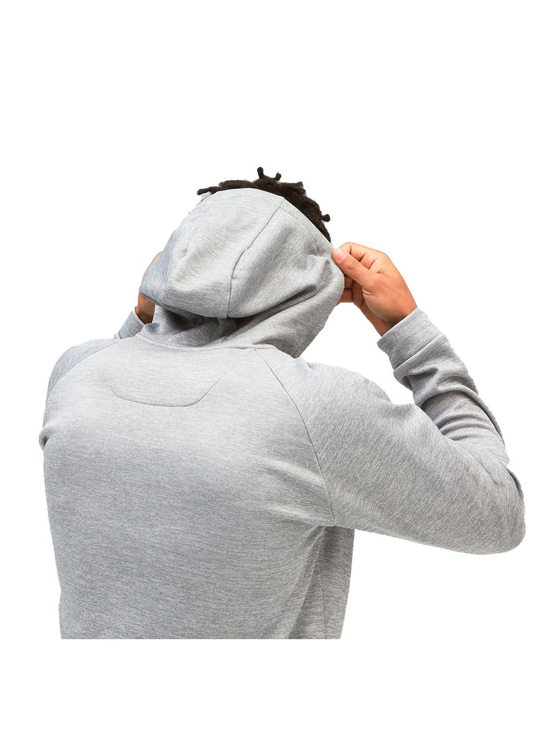 New-Balance-Tenacity-Performance-Fleece-Full-Zip-Hombre---L-4