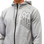 New-Balance-Tenacity-Performance-Fleece-Full-Zip-Hombre---L-5