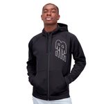 New-Balance-Tenacity-Performance-Fleece-Full-Zip-Hombre---L--MJ13020BK-BK-L-1