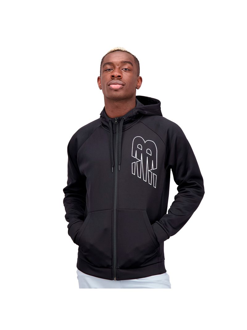 New-Balance-Tenacity-Performance-Fleece-Full-Zip-Hombre---L--MJ13020BK-BK-L-1