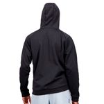 New-Balance-Tenacity-Performance-Fleece-Full-Zip-Hombre---L--MJ13020BK-BK-L-2