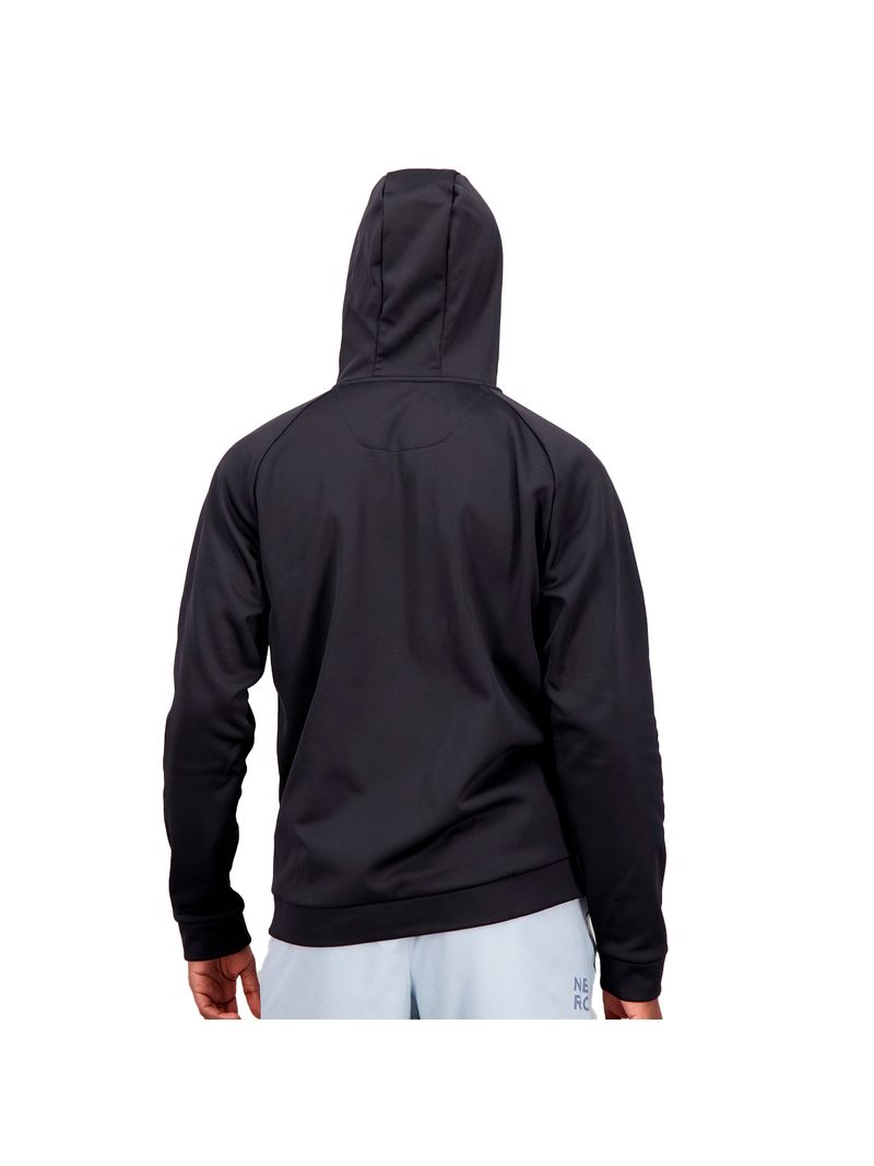 New-Balance-Tenacity-Performance-Fleece-Full-Zip-Hombre---L--MJ13020BK-BK-L-2