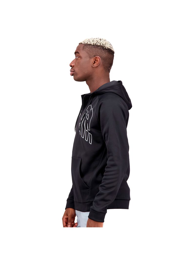 New-Balance-Tenacity-Performance-Fleece-Full-Zip-Hombre---L--MJ13020BK-BK-L-3