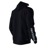 New-Balance-Tenacity-Performance-Fleece-Full-Zip-Hombre---L--MJ13020BK-BK-L-4