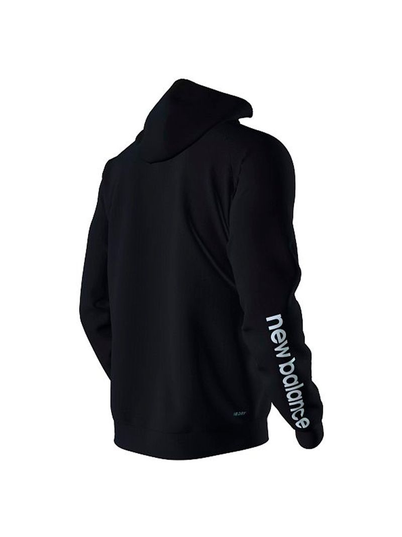 New-Balance-Tenacity-Performance-Fleece-Full-Zip-Hombre---L--MJ13020BK-BK-L-4