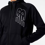 New-Balance-Tenacity-Performance-Fleece-Full-Zip-Hombre---L--MJ13020BK-BK-L-5