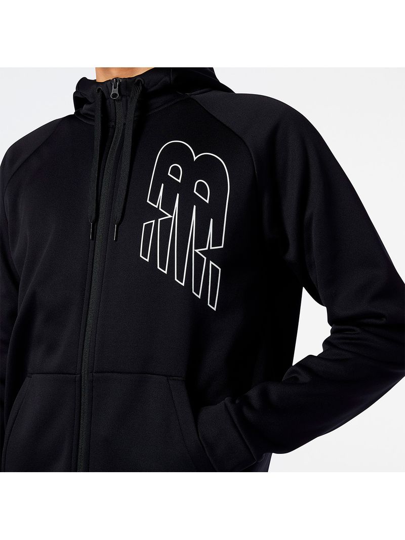 New-Balance-Tenacity-Performance-Fleece-Full-Zip-Hombre---L--MJ13020BK-BK-L-5