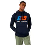 New-Balance-Tenacity-Performance-Fleece-Hoodie-Hombre---L--MT21021ECL-ECL-L-1