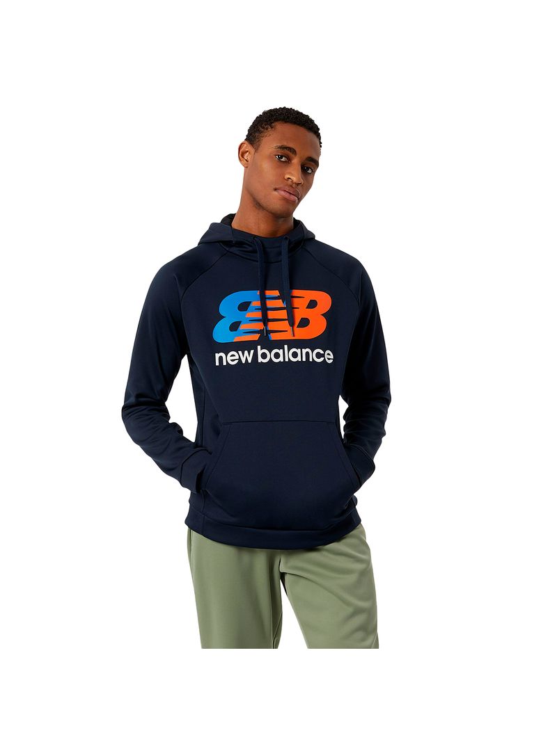 New-Balance-Tenacity-Performance-Fleece-Hoodie-Hombre---L--MT21021ECL-ECL-L-1
