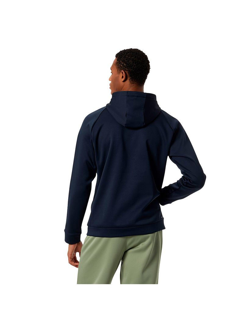 New-Balance-Tenacity-Performance-Fleece-Hoodie-Hombre---L--MT21021ECL-ECL-L-3