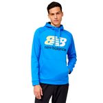 New-Balance-Tenacity-Performance-Fleece-Hoodie-Hombre---L-1
