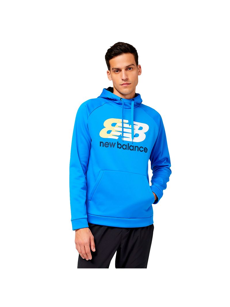 New-Balance-Tenacity-Performance-Fleece-Hoodie-Hombre---L-1