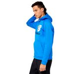 New-Balance-Tenacity-Performance-Fleece-Hoodie-Hombre---L-2