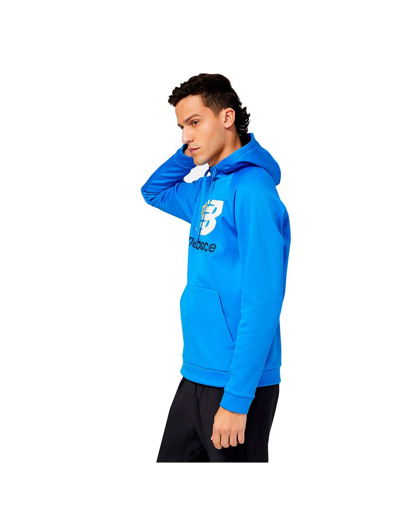 New-Balance-Tenacity-Performance-Fleece-Hoodie-Hombre---L-2