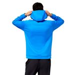 New-Balance-Tenacity-Performance-Fleece-Hoodie-Hombre---L-3