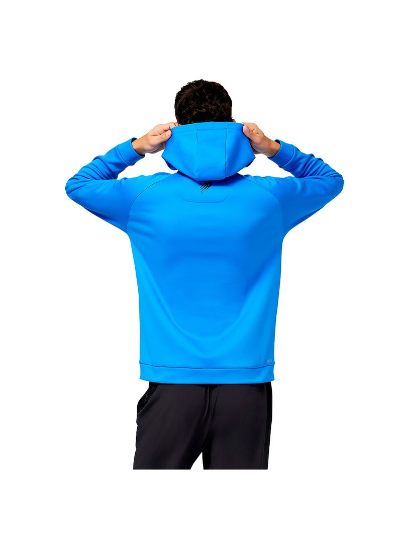 New-Balance-Tenacity-Performance-Fleece-Hoodie-Hombre---L-3