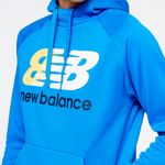 New-Balance-Tenacity-Performance-Fleece-Hoodie-Hombre---L-4