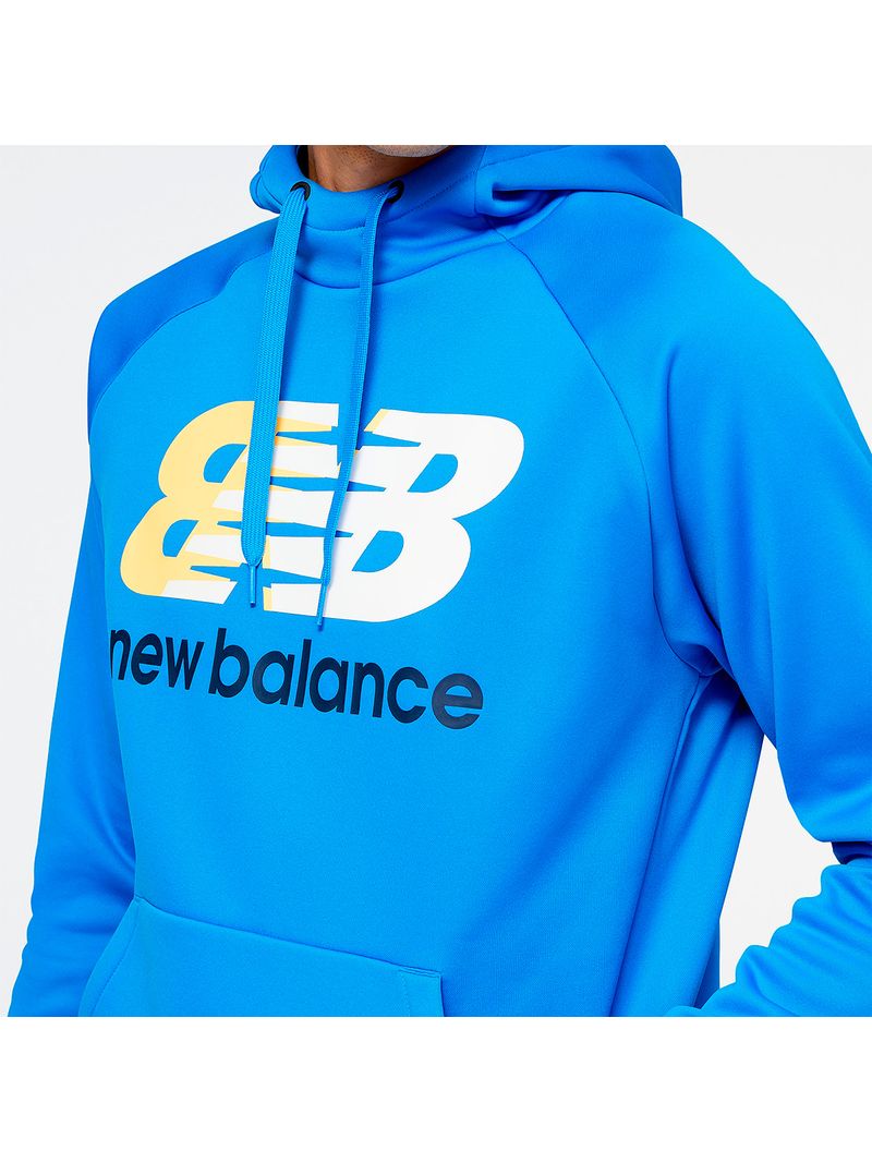 New-Balance-Tenacity-Performance-Fleece-Hoodie-Hombre---L-4