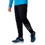New-Balance-Tenacity-Performance-Fleece-Pant-Hombre---L-1