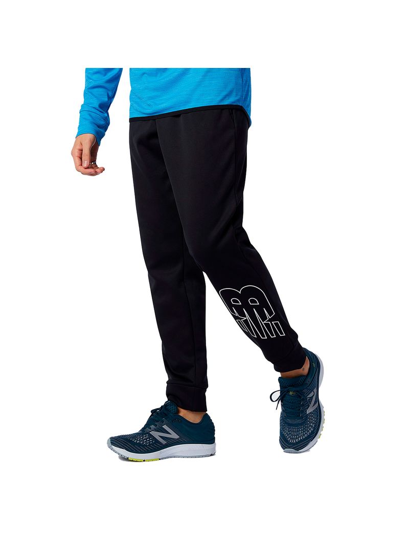 New-Balance-Tenacity-Performance-Fleece-Pant-Hombre---L-1