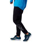 New-Balance-Tenacity-Performance-Fleece-Pant-Hombre---L-2