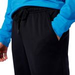New-Balance-Tenacity-Performance-Fleece-Pant-Hombre---L-3