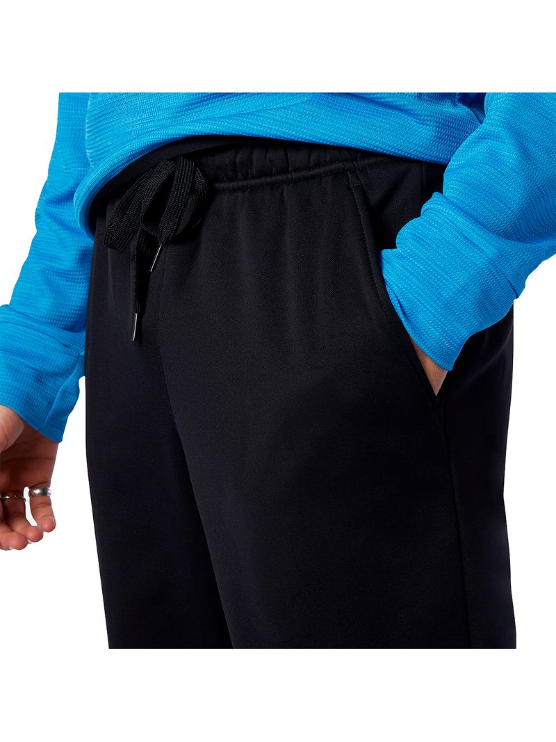 New-Balance-Tenacity-Performance-Fleece-Pant-Hombre---L-3