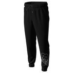 New-Balance-Tenacity-Performance-Fleece-Pant-Hombre---L-4
