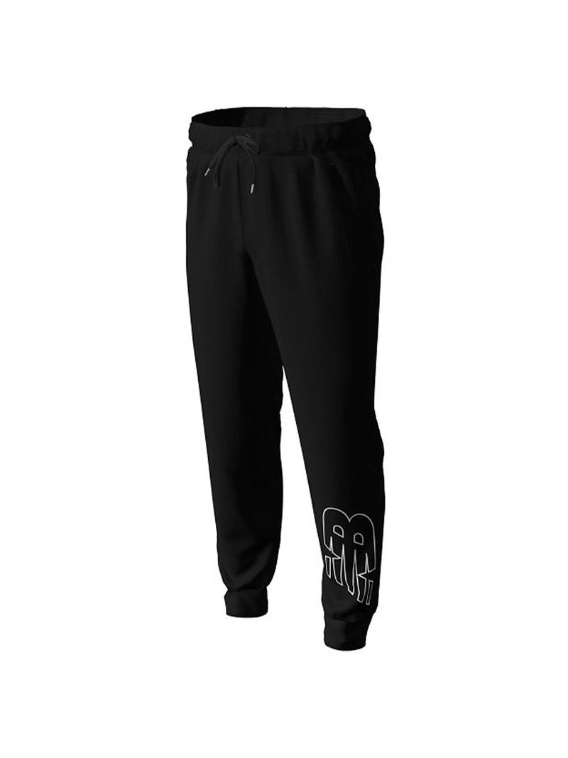 New-Balance-Tenacity-Performance-Fleece-Pant-Hombre---L-4