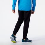 New-Balance-Tenacity-Performance-Fleece-Pant-Hombre---L-5