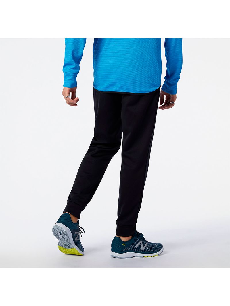 New-Balance-Tenacity-Performance-Fleece-Pant-Hombre---L-5