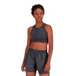 New-Balance-Tops-Impact-Run-At-Bra-Top-Mujer---M-1