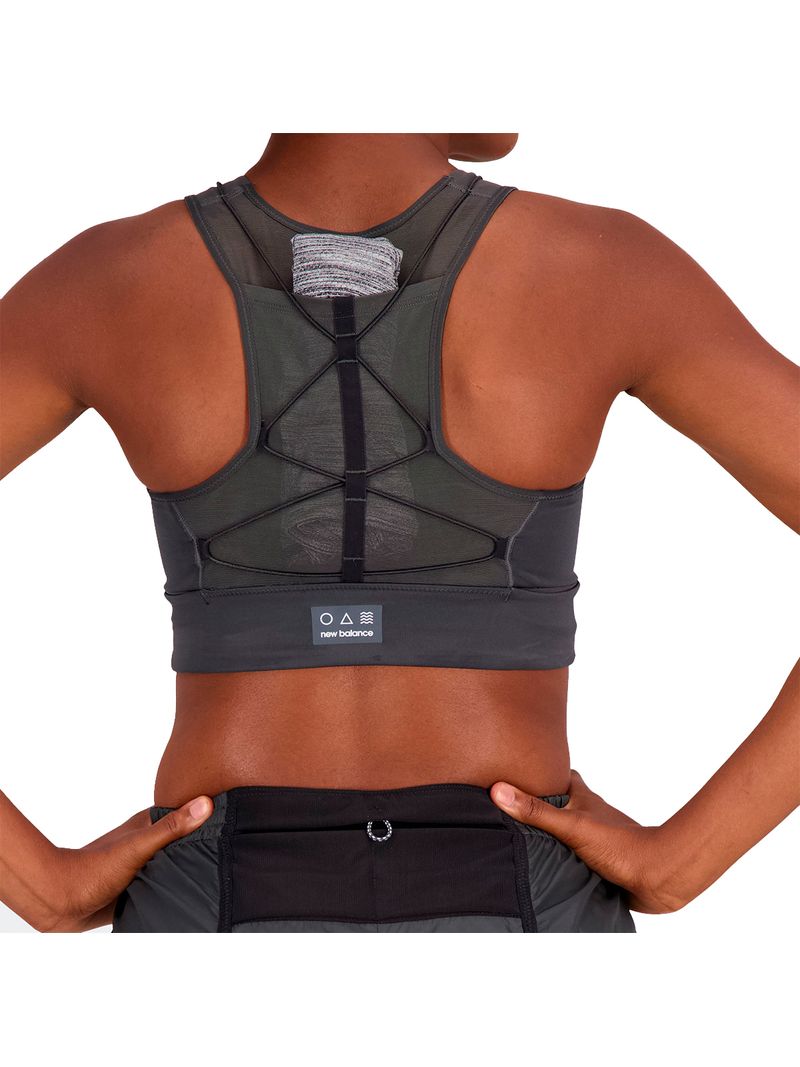 New-Balance-Tops-Impact-Run-At-Bra-Top-Mujer---M-2